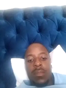 BigDickenergyz online show from March 25, 6:41 am