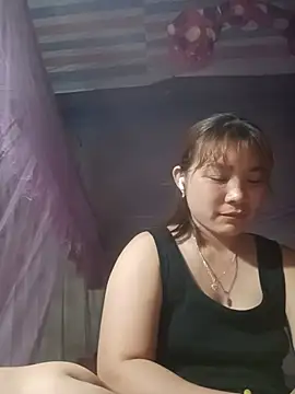 -Bangi- online show from May 24, 3:28 pm