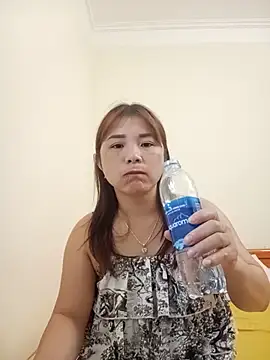 -Bangi- online show from May 26, 1:23 am