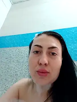 regina6125 online show from April 13, 6:52 am