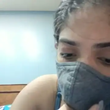 sanayabose7 online show from May 30, 3:42 pm