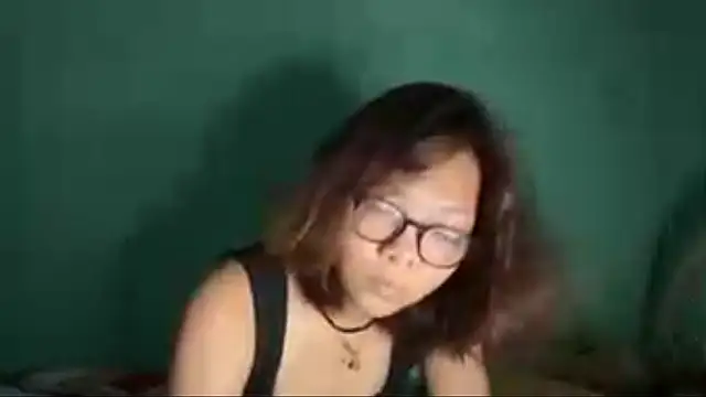 Snapshot of urhottie_lottie chatting on March 20, 5:18 pm urhottie lottie online show from March 20, 5:18 pm