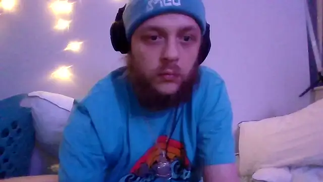 alejandro69420 online show from May 4, 11:28 am