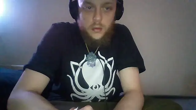 alejandro69420 online show from May 25, 10:32 am