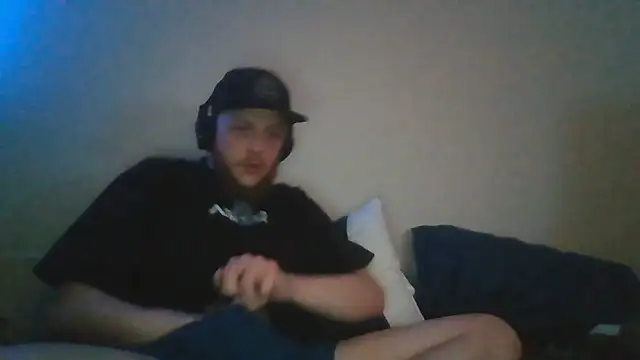 alejandro69420 online show from May 26, 10:00 am