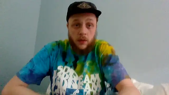 alejandro69420 online show from May 29, 7:45 pm