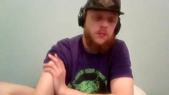 alejandro69420 online show from May 30, 5:21 pm