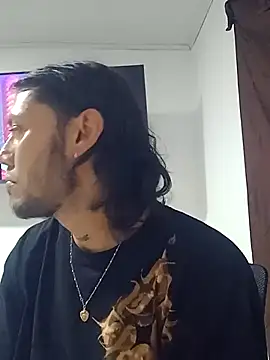 Snapshot of kaizen_god chatting on March 23, 11:42 pm kaizen god online show from March 23, 11:42 pm