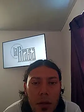 Snapshot of kaizen_god chatting on March 26, 4:45 pm kaizen god online show from March 26, 4:45 pm