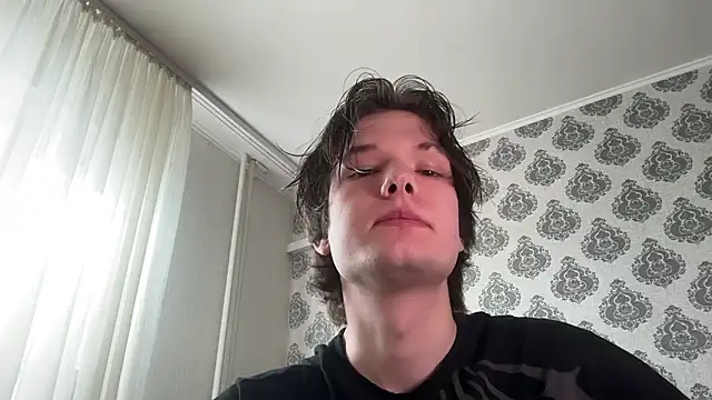 Snapshot of tomasdickpick chatting on March 30, 7:42 am tomasdickpick online show from March 30, 7:42 am