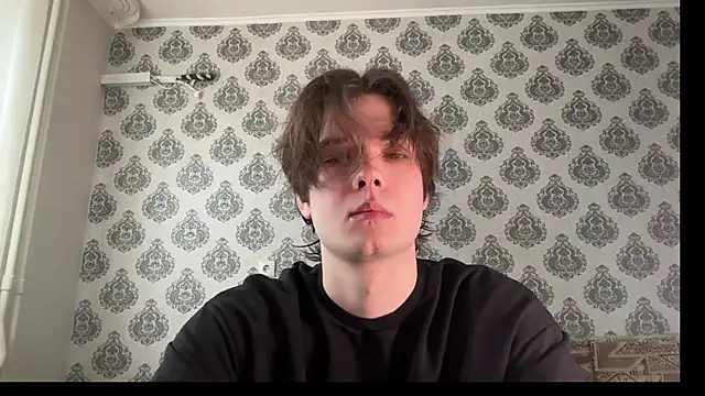 Snapshot of tomasdickpick chatting on April 7, 8:26 am tomasdickpick online show from April 7, 8:26 am