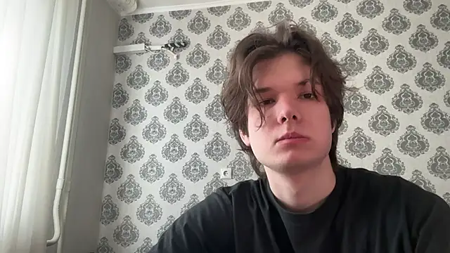 Snapshot of tomasdickpick chatting on April 15, 7:26 am tomasdickpick online show from April 15, 7:26 am