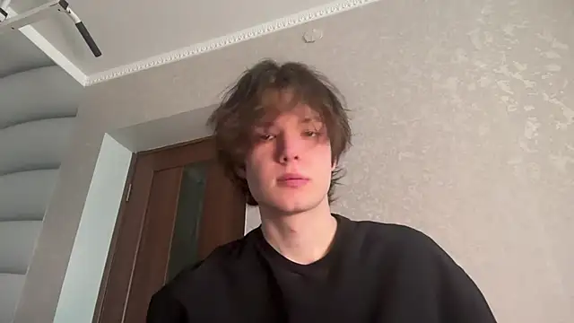 Snapshot of tomasdickpick chatting on April 22, 10:39 am tomasdickpick online show from April 22, 10:39 am
