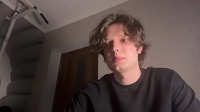Snapshot of tomasdickpick chatting on April 26, 5:10 pm tomasdickpick online show from April 26, 5:10 pm