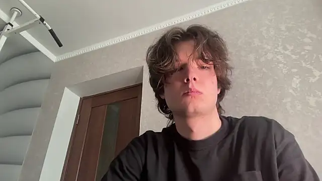 Snapshot of tomasdickpick chatting on April 30, 9:04 am tomasdickpick online show from April 30, 9:04 am