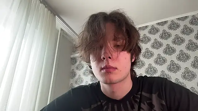 Snapshot of tomasdickpick chatting on May 7, 8:31 am tomasdickpick online show from May 7, 8:31 am
