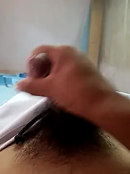 Snapshot of Alxsnv chatting on March 26, 2:55 pm Alxsnv online show from March 26, 2:55 pm