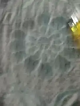 qamar97 online show from April 3, 4:38 pm