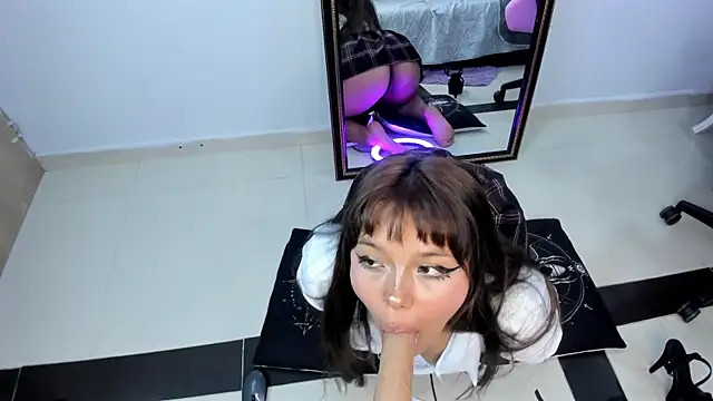 dasharoose online show from May 16, 12:29 am