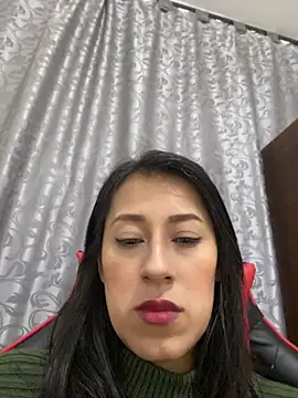 ELY FE online show from May 8, 1:16 pm