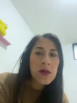 ELY FE online show from May 29, 1:42 pm