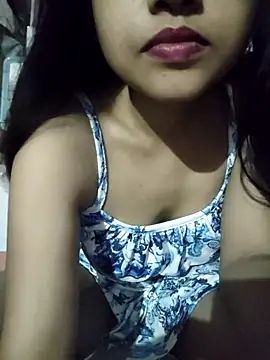 Snapshot of ALIZA_FENDY chatting on July 25, 7:55 pm ALIZA FENDY online show from July 25, 7:55 pm
