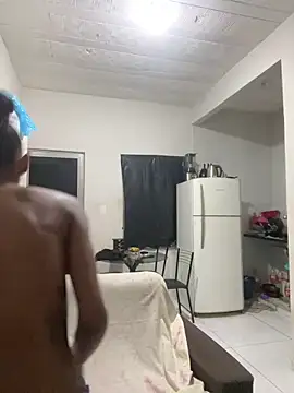 thatazy online show from April 17, 8:45 pm