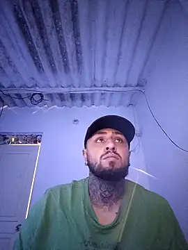 Neanea98 online show from March 25, 4:57 pm