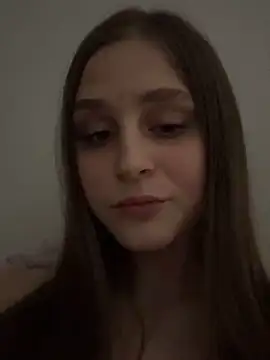 Snapshot of BellMeow_ chatting on March 21, 12:37 am BellMeow online show from March 21, 12:37 am