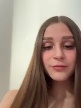 Snapshot of BellMeow_ chatting on March 21, 2:09 pm BellMeow online show from March 21, 2:09 pm