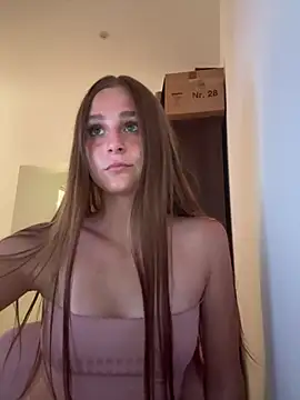 BellMeow  online show from July 1, 2:18 pm