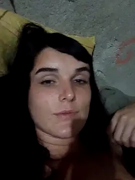 brendinhax2 online show from April 18, 3:10 am