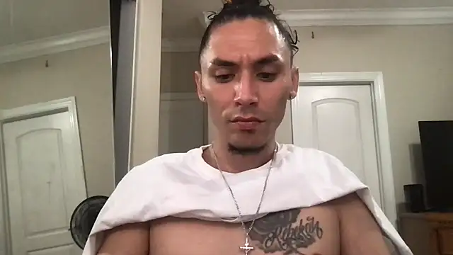 cobydivino online show from March 24, 12:37 am