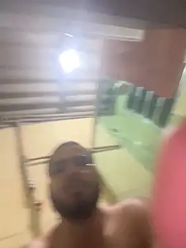 Snapshot of euevcnacama chatting on March 21, 12:48 am euevcnacama online show from March 21, 12:48 am