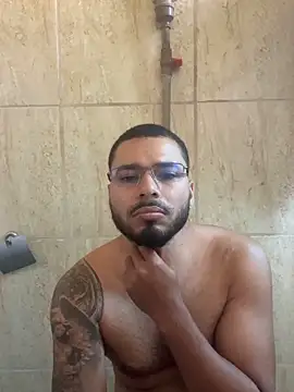 Snapshot of euevcnacama chatting on March 22, 3:04 pm euevcnacama online show from March 22, 3:04 pm