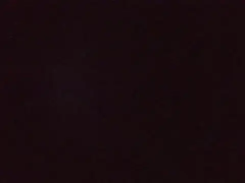 BR Afterdark online show from March 28, 2:11 am