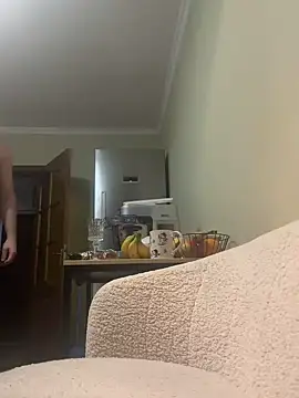 Life2025life online show from March 21, 1:21 am