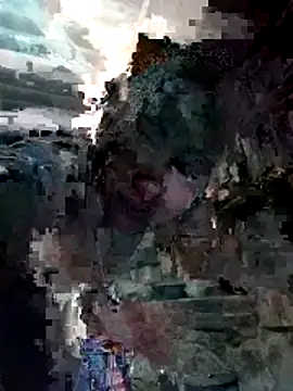 Cute-flowers online show from March 26, 2:55 pm