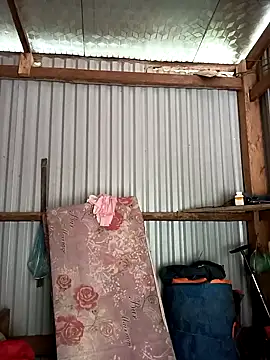 Cute-flowers online show from March 29, 6:57 am