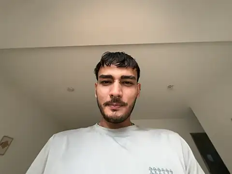 Velvet man online show from March 27, 8:52 pm