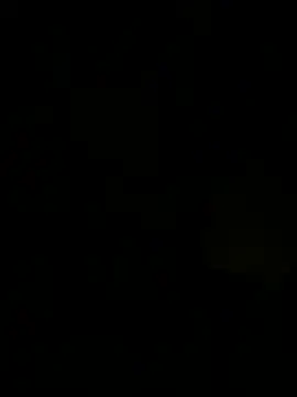 Angelyale online show from March 21, 4:28 am