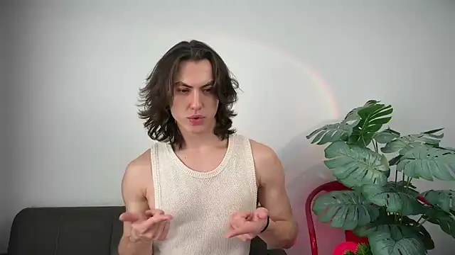 Snapshot of tipmexx chatting on March 23, 9:46 am tipmexx online show from March 23, 9:46 am