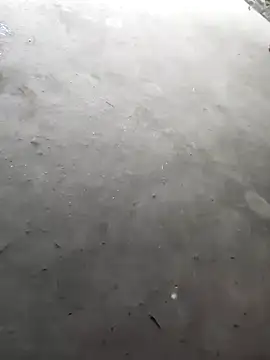 SEXY COUPLE65 online show from April 7, 8:59 am