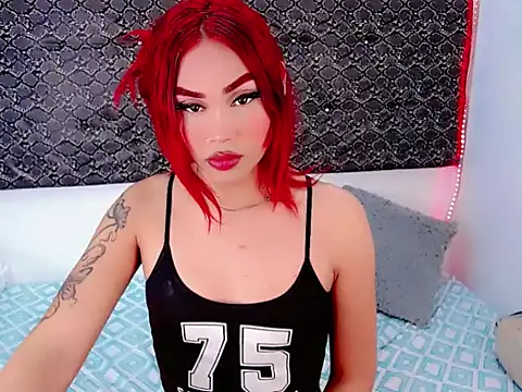 Salome bichtxx online show from March 22, 6:17 am