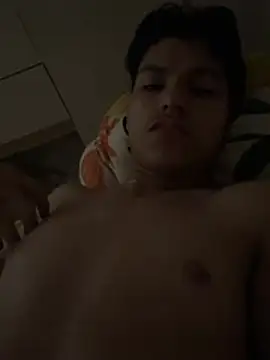 Snapshot of juanma759 chatting on March 23, 7:18 pm juanma759 online show from March 23, 7:18 pm