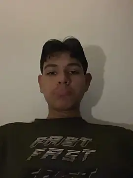 juanma759 online show from May 27, 10:18 pm