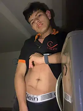 Snapshot of juanma759 chatting on July 13, 2:36 am juanma759 online show from July 13, 2:36 am