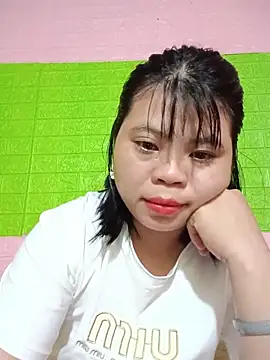 Dumi 009 online show from May 10, 10:37 pm
