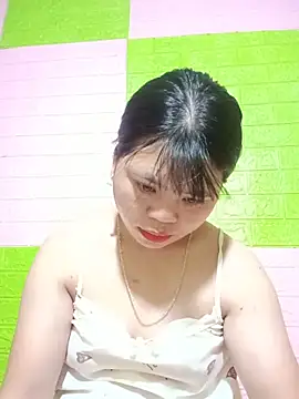 Dumi 009 online show from May 16, 11:53 am