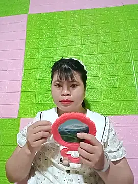 Dumi 009 online show from May 18, 4:18 am